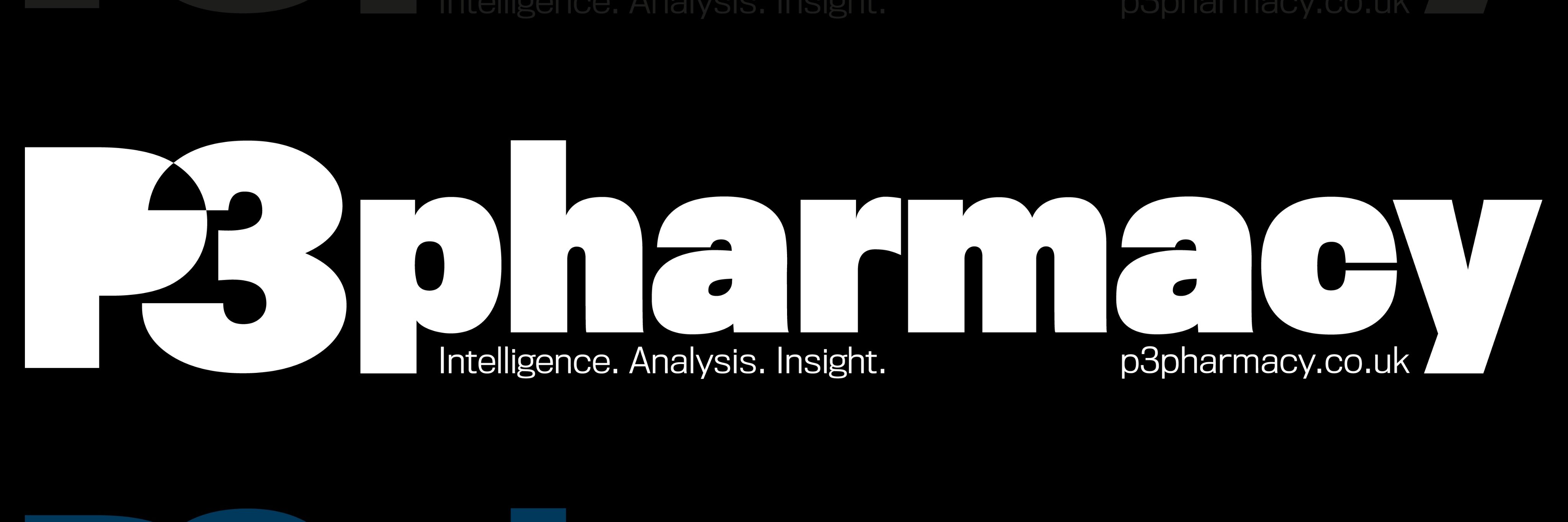 p3pharmacy's profile banner image