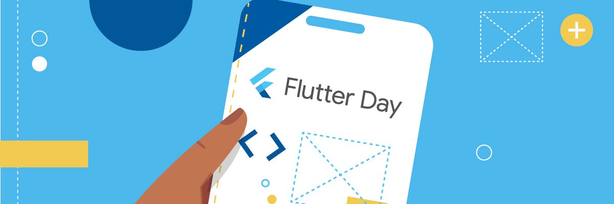 Abhilash Chandran 💙 banner