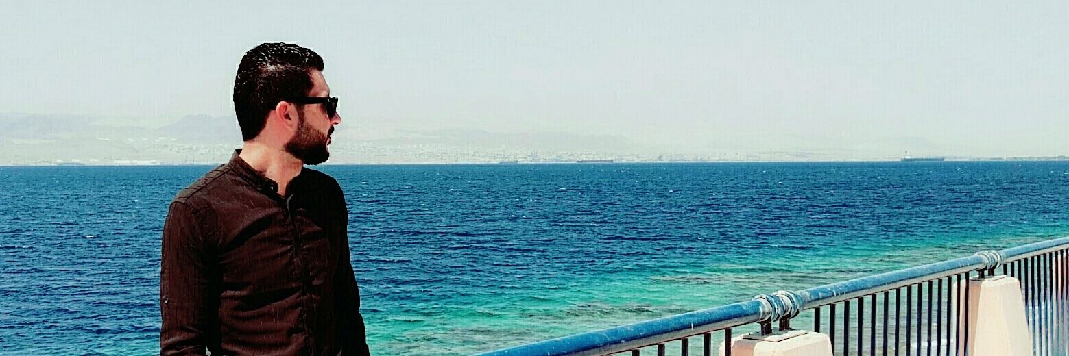 Hikmat_Kh's profile banner image