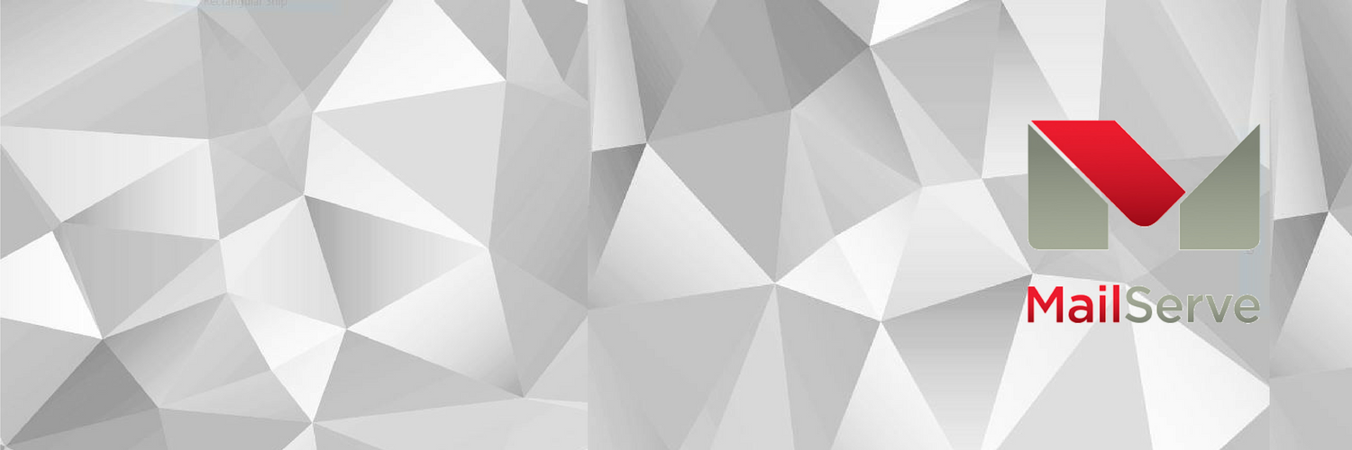 mailserve's profile banner image