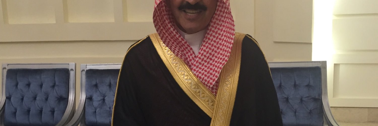 drAlaql_yahya's profile banner image