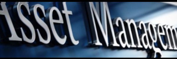 Johan_Elmquist Profile Banner