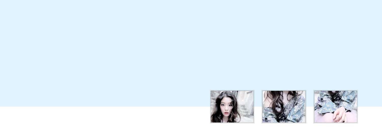 voixce's profile banner image