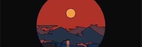 AmeerMuizuddin's profile banner image