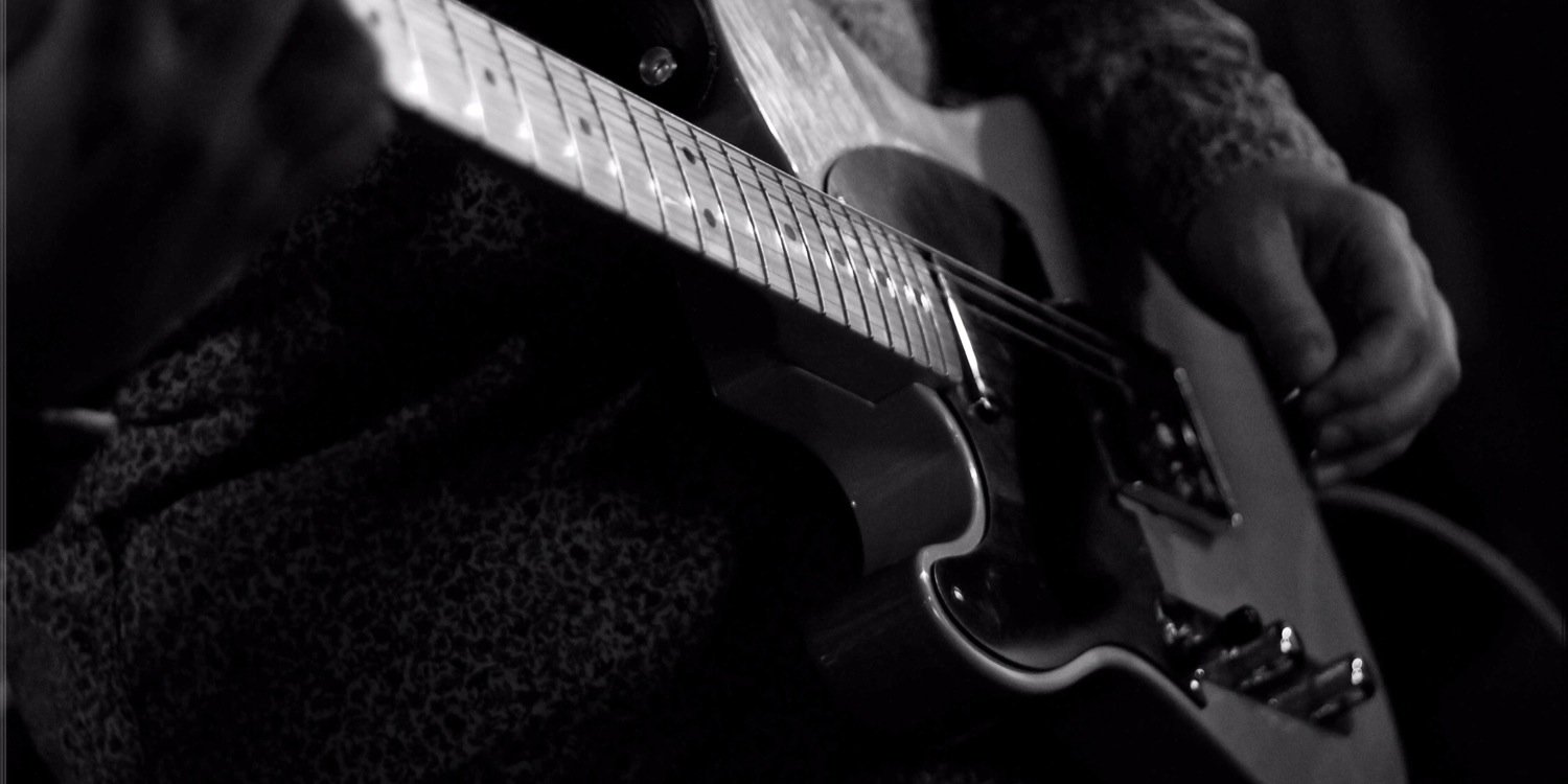 RunningWildBand's profile banner image