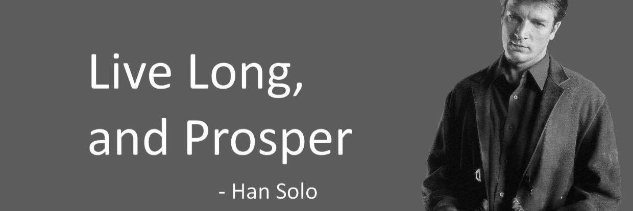 HonestHooligan's profile banner image