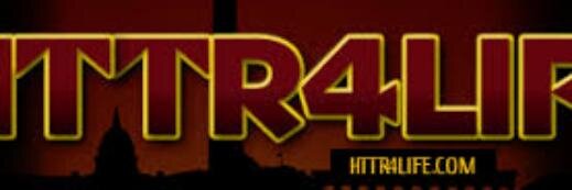 JAMESAS1's profile banner image