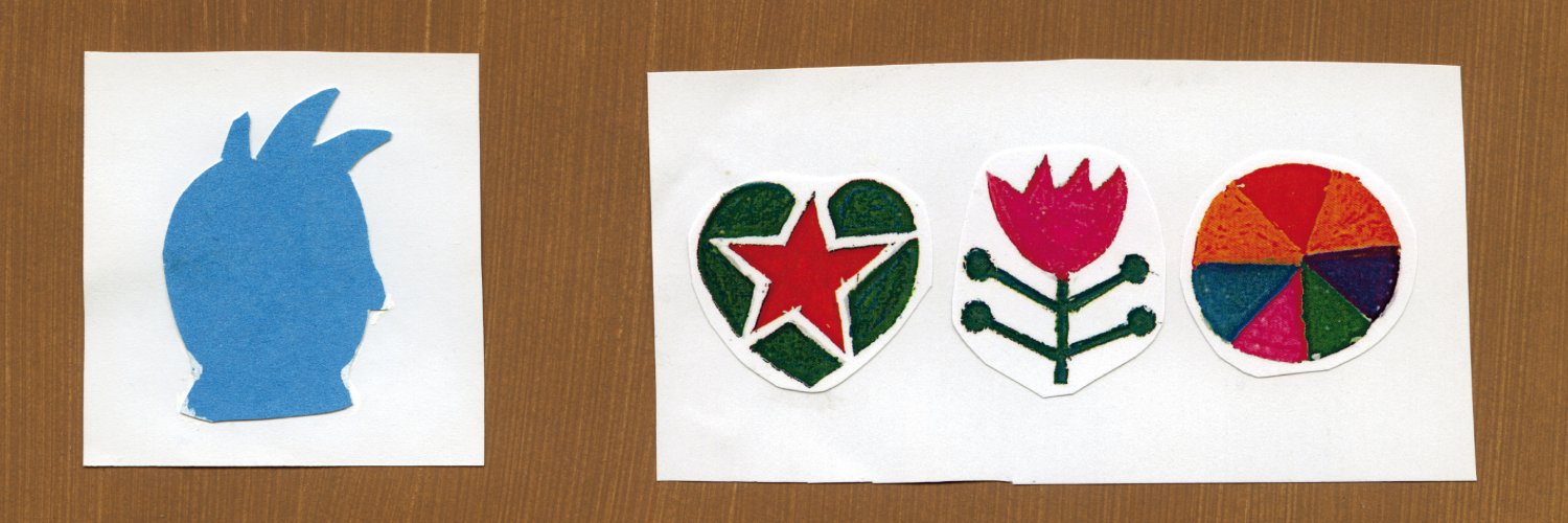 Andersen la rivista banner