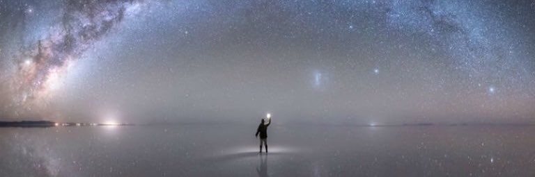 gabymees's profile banner image
