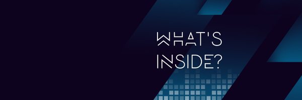 Inside_Comun Profile Banner