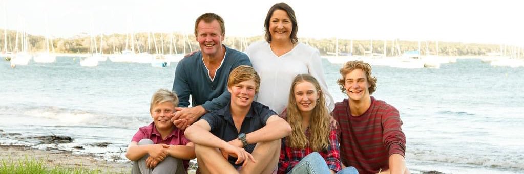 Fiona Phillips MP banner