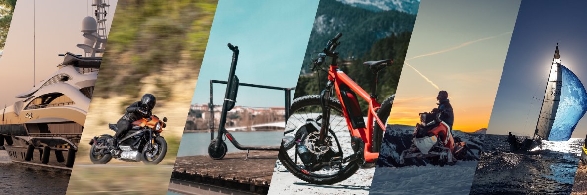 DominikBucher's profile banner image