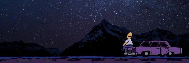 Samyasaurus_'s profile banner image