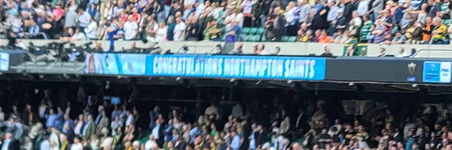 jason cockerill banner