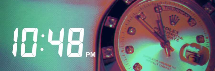 holako007's profile banner image
