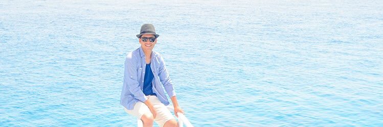 maa7moud_khaled's profile banner image