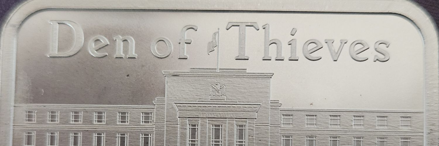 Suzi Shrugged banner