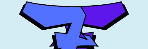 _Funkychocolate's profile banner image