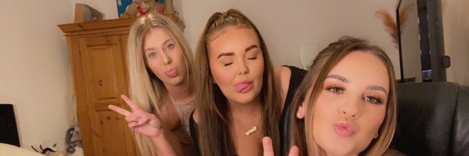 jadehall_x's profile banner image