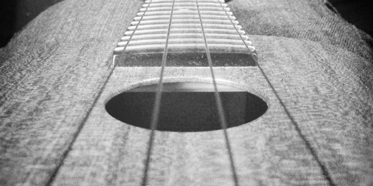 Mark Eagleton banner