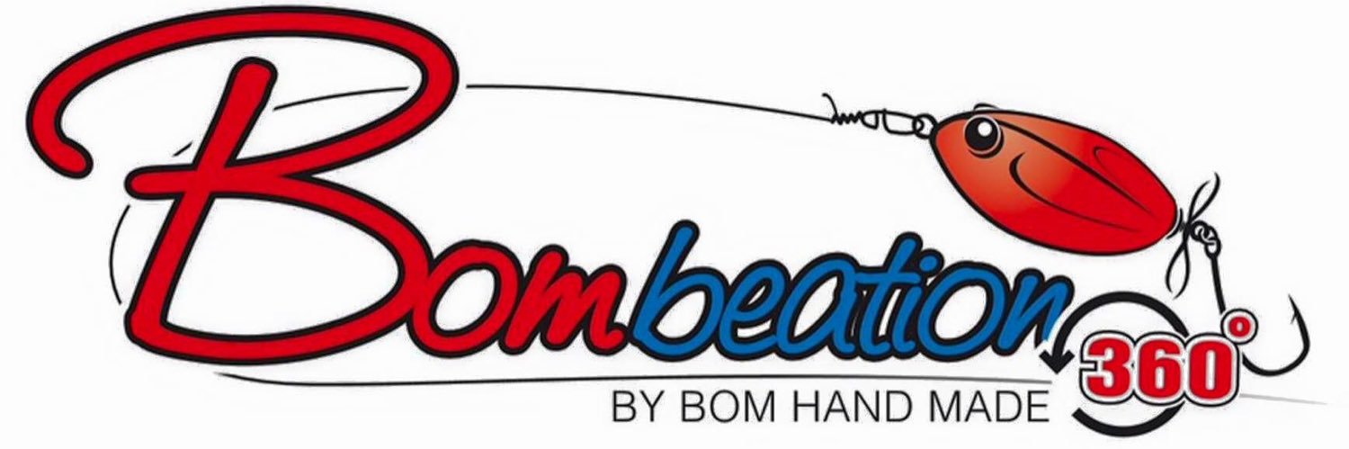 Bombeation's profile banner image