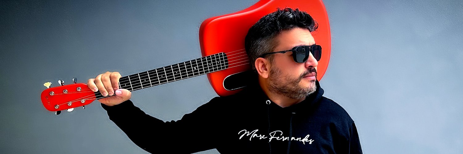 marcsson's profile banner image