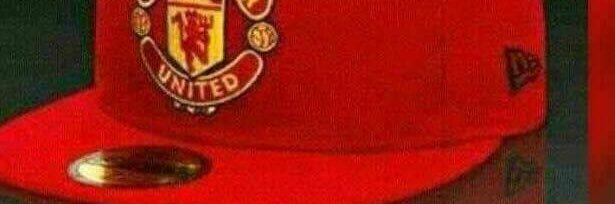 Feiwest banner