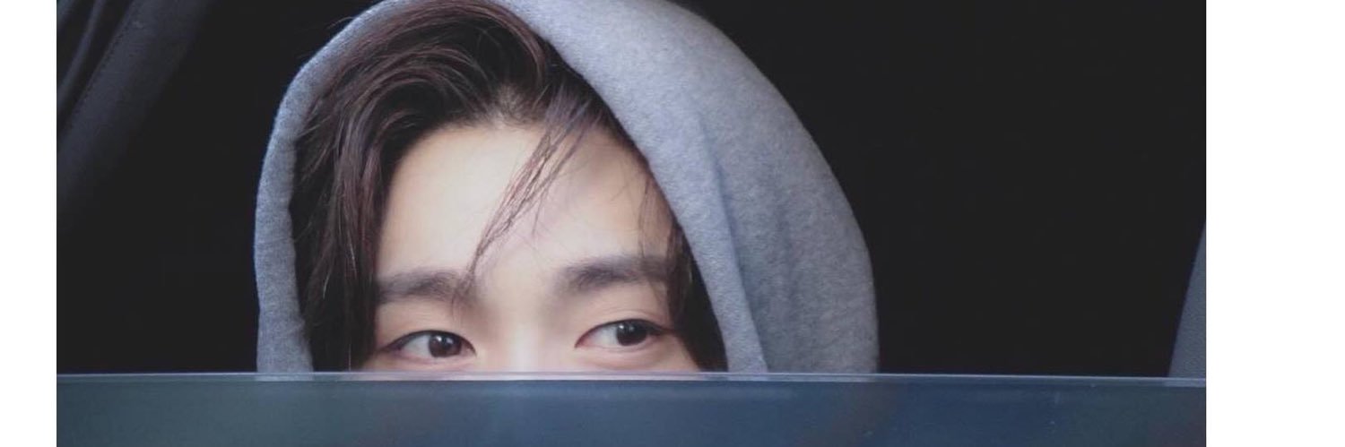 buhhh0405's profile banner image