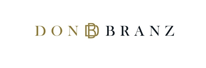 Don_Branz's profile banner image