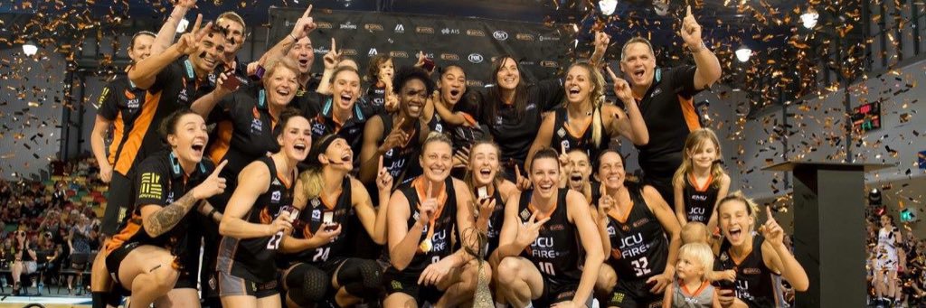 Claudia Brassard OLY banner