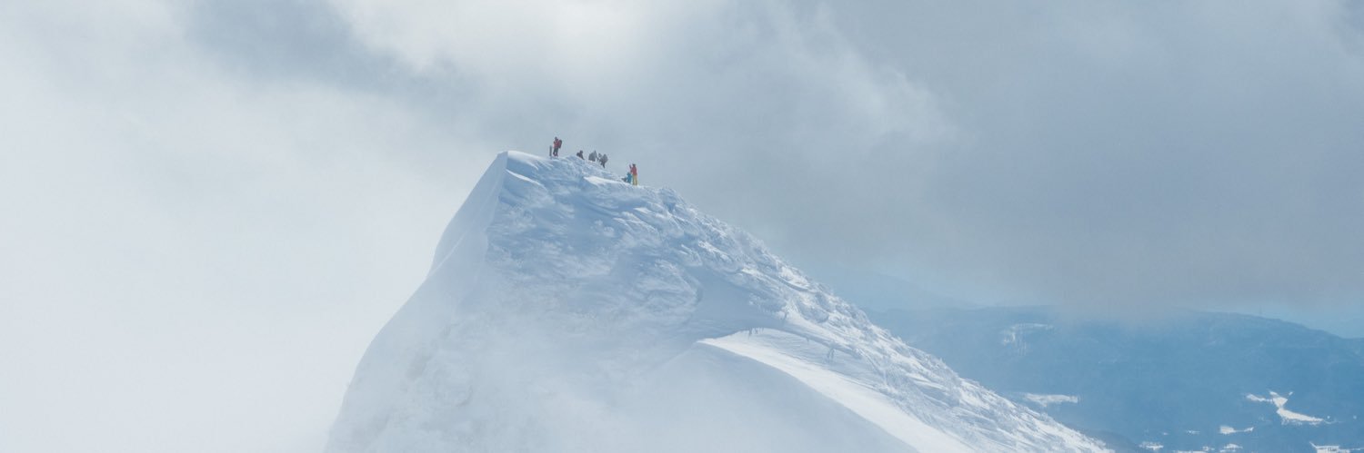 178design's profile banner image