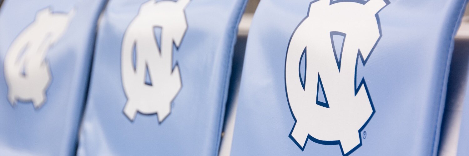 carolinamarch's profile banner image