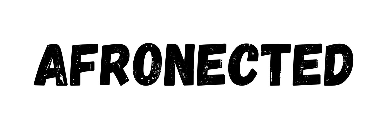 AFRoleh's profile banner image