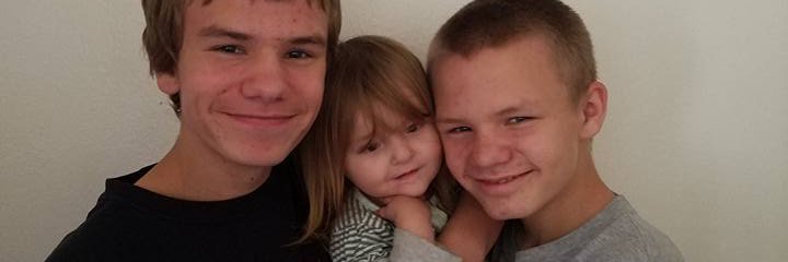 aprey76's profile banner image