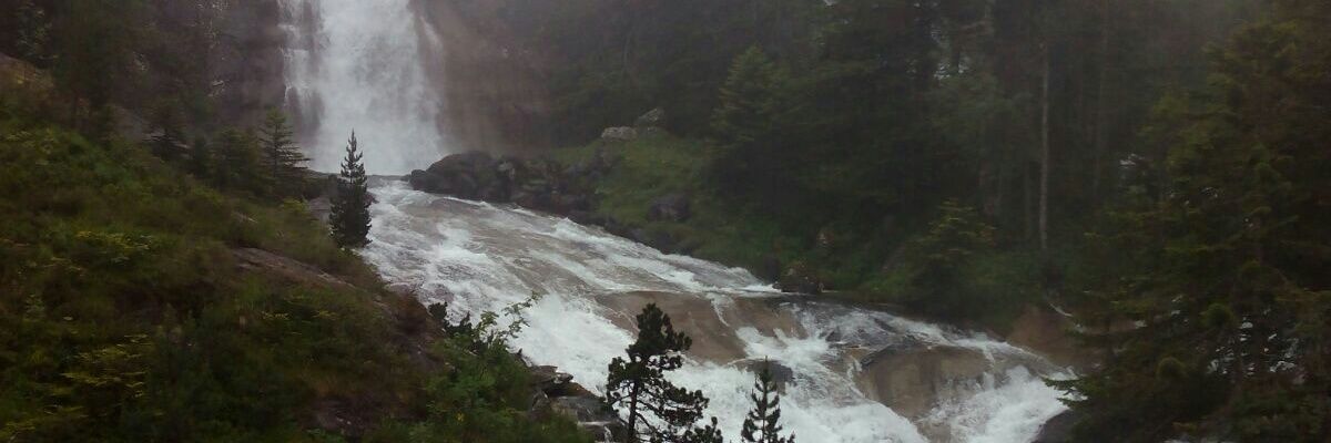 APC_9's profile banner image
