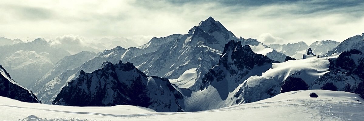 karamay1's profile banner image