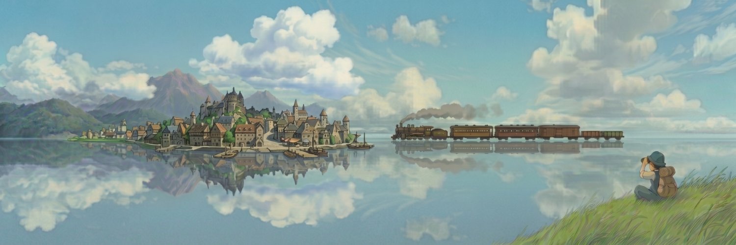 AlexCheng26's profile banner image