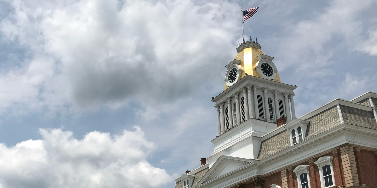 David Schweissing banner