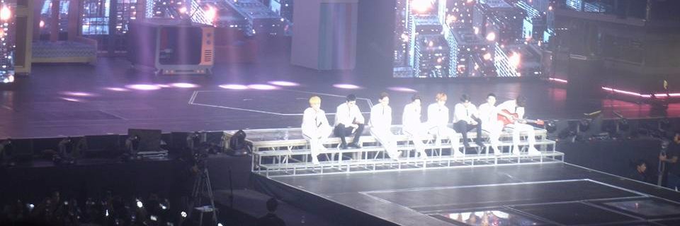 xiuminifiedd's profile banner image
