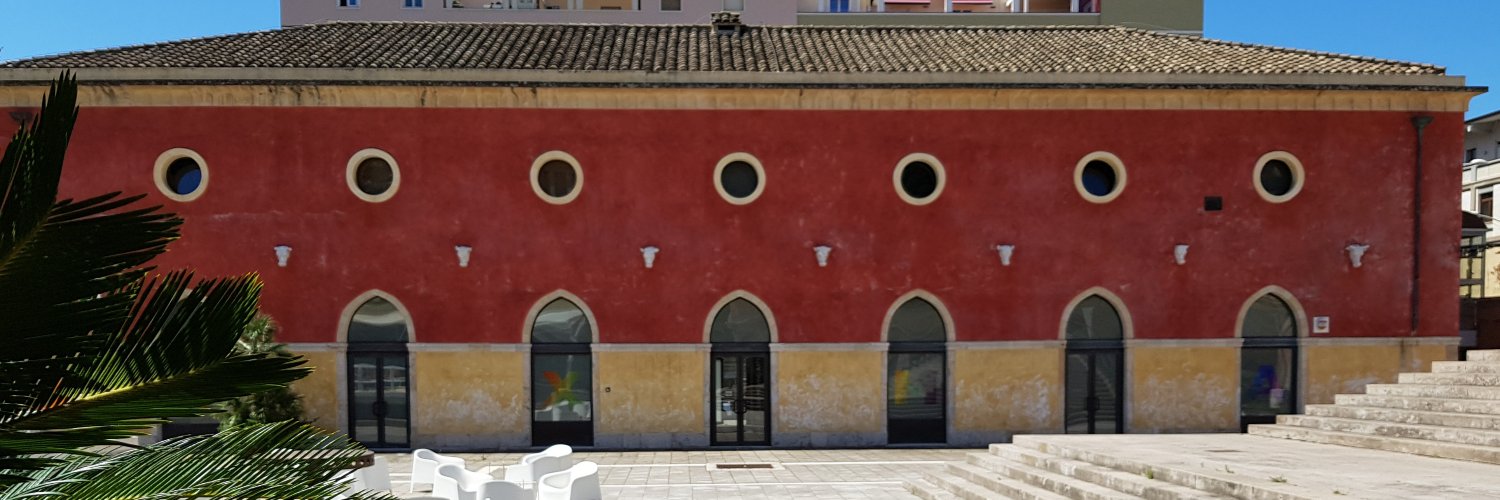 Camù - Centri d’arte e musei banner