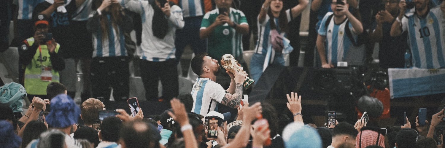 Carlos Archbold banner