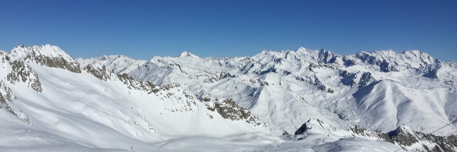 GFB2108's profile banner image