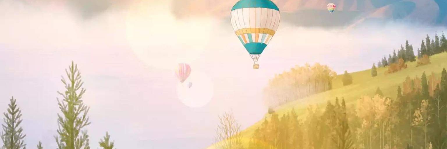 BP_0912's profile banner image