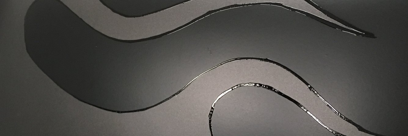 lynnklundt's profile banner image