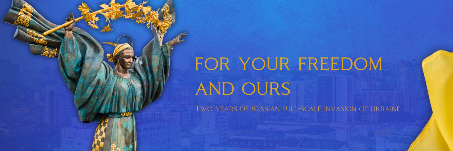PLinBulgaria banner