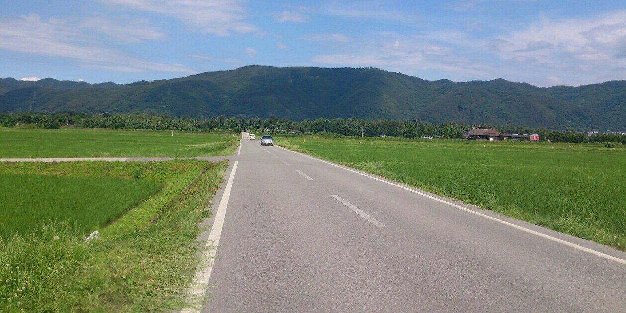 shimataro58's profile banner image