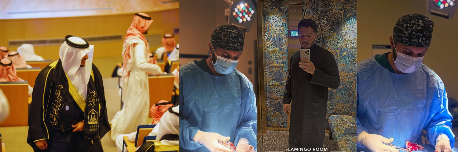 mansour_mis's profile banner image
