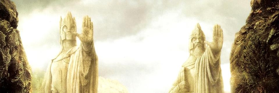 FranJaviBarrios's profile banner image