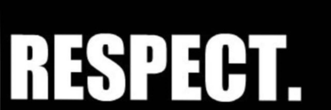 MilanoKuw's profile banner image