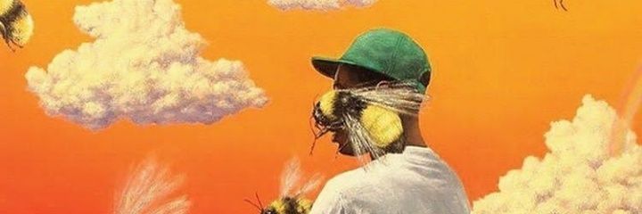 ANasution's profile banner image